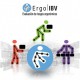 1 Licencia de uso del Software Ergo/IBV (compra por distribuidor)