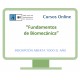 Fundamentos de la Biomecánica. 5º edición
