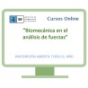 Técnicas biomecánicas para el análisis de fuerzas. 6ª edición