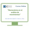 Técnicas biomecánicas para el análisis de movimientos. 5ª Edición