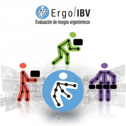 Sistema de Evaluación Ergo/IBV V13