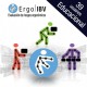 Sistema de Evaluación Ergo/IBV V13