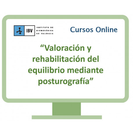 Formación en ergonomía participativa y habilidades personales