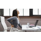 Formación en ergonomía participativa y habilidades personales. Primera edición 2016