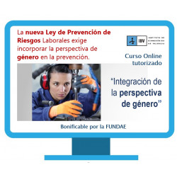 Fundamentos de la biomecánica. Segunda edición 2014